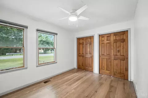 2070 Adams Rd, Cincinnati, OH 45231 photo 4