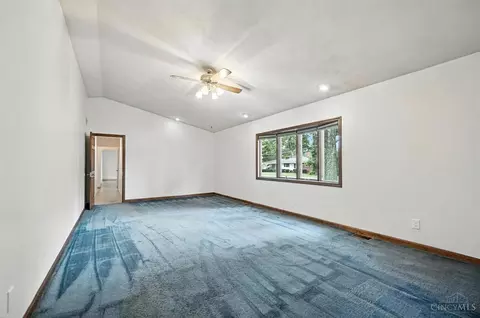 2070 Adams Rd, Cincinnati, OH 45231 photo 29