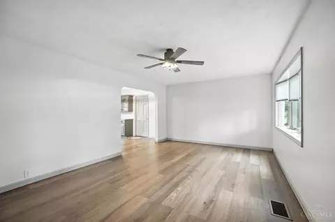 2070 Adams Rd, Cincinnati, OH 45231 photo 15