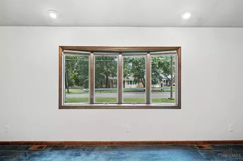 2070 Adams Rd, Cincinnati, OH 45231 photo 30