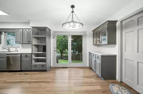 2070 Adams Rd, Cincinnati, OH 45231 photo 11