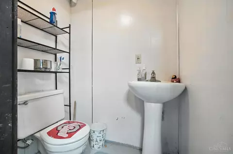 2070 Adams Rd, Cincinnati, OH 45231 photo 35