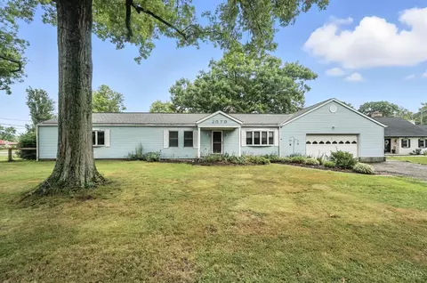 2070 Adams Rd, Cincinnati, OH 45231