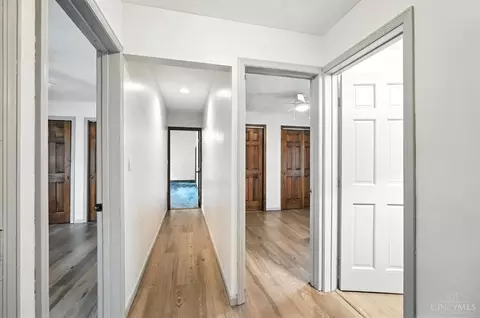2070 Adams Rd, Cincinnati, OH 45231 photo 18