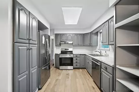 2070 Adams Rd, Cincinnati, OH 45231 photo 14
