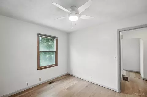 2070 Adams Rd, Cincinnati, OH 45231 photo 27