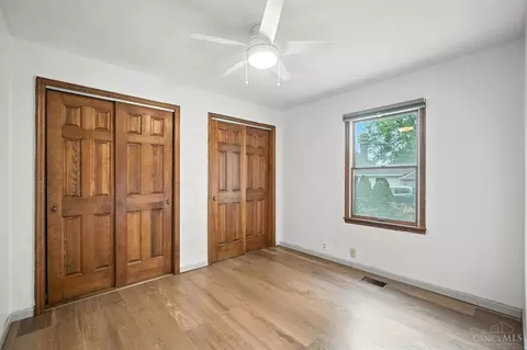 2070 Adams Rd, Cincinnati, OH 45231 photo 9