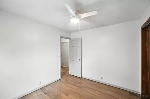 2070 Adams Rd, Cincinnati, OH 45231 photo 28