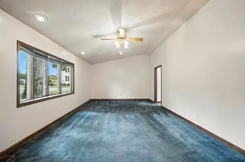 2070 Adams Rd, Cincinnati, OH 45231 photo 19