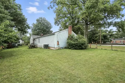 2070 Adams Rd, Cincinnati, OH 45231 photo 7