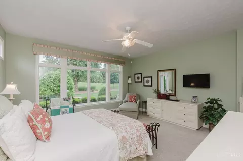 765 Yankee Trace Dr, Centerville, OH 45458 photo 27