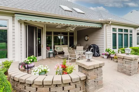 765 Yankee Trace Dr, Centerville, OH 45458 photo 44