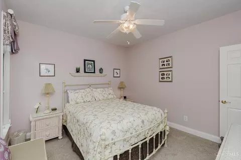 765 Yankee Trace Dr, Centerville, OH 45458 photo 34