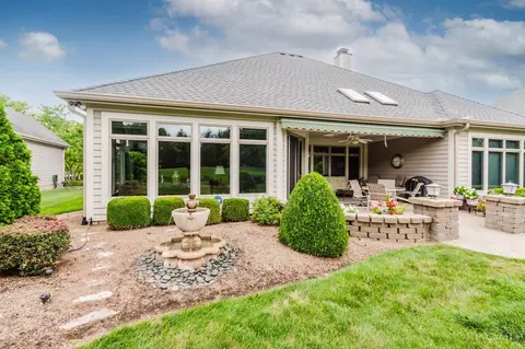 765 Yankee Trace Dr, Centerville, OH 45458 photo 43