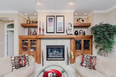 765 Yankee Trace Dr, Centerville, OH 45458 photo 16