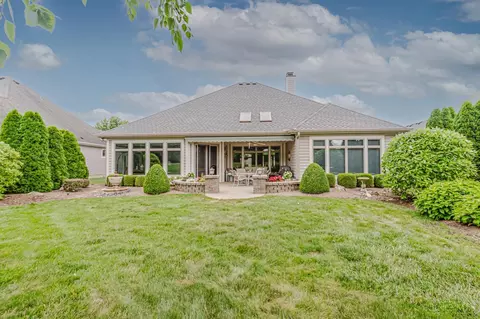 765 Yankee Trace Dr, Centerville, OH 45458 photo 41
