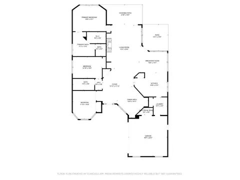 765 Yankee Trace Dr, Centerville, OH 45458 photo 45