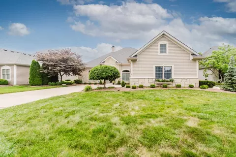 765 Yankee Trace Dr, Centerville, OH 45458 photo 3
