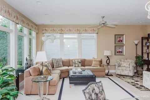 765 Yankee Trace Dr, Centerville, OH 45458 photo 25