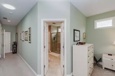765 Yankee Trace Dr, Centerville, OH 45458 photo 29