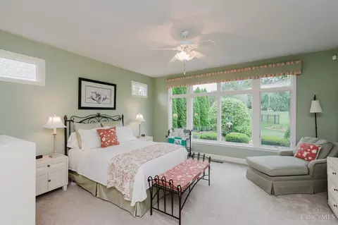765 Yankee Trace Dr, Centerville, OH 45458 photo 26