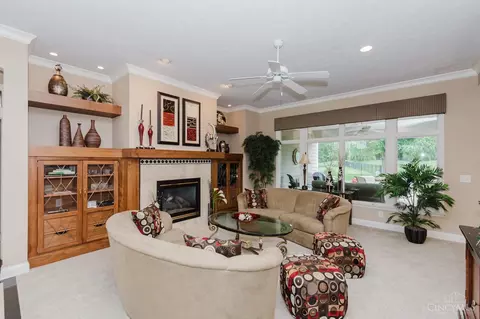 765 Yankee Trace Dr, Centerville, OH 45458 photo 13