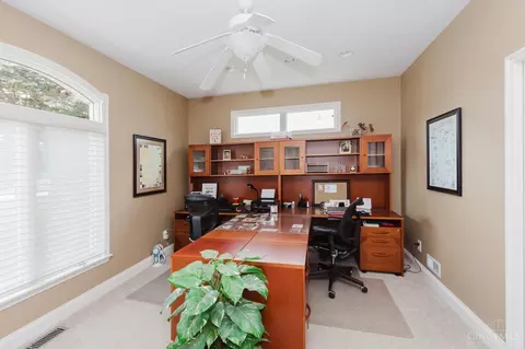 765 Yankee Trace Dr, Centerville, OH 45458 photo 9