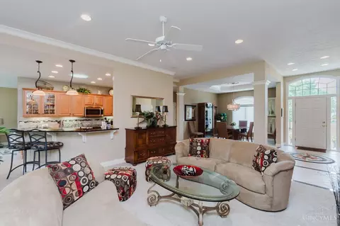 765 Yankee Trace Dr, Centerville, OH 45458 photo 15