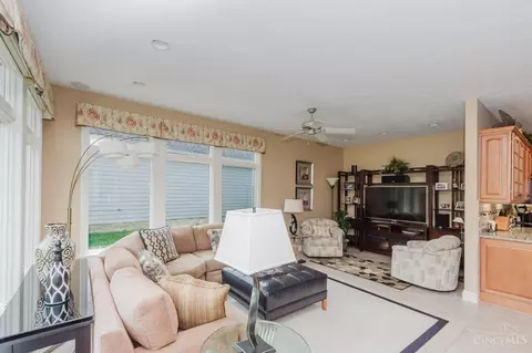 765 Yankee Trace Dr, Centerville, OH 45458 photo 24