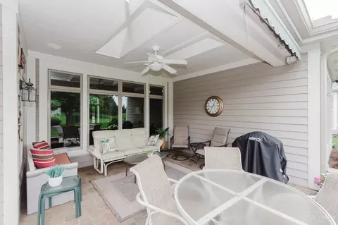 765 Yankee Trace Dr, Centerville, OH 45458 photo 39