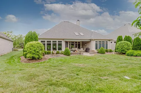765 Yankee Trace Dr, Centerville, OH 45458 photo 42