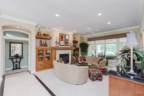 765 Yankee Trace Dr, Centerville, OH 45458 photo 11