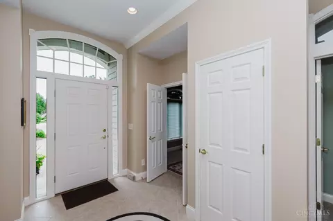 765 Yankee Trace Dr, Centerville, OH 45458 photo 5