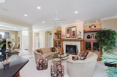 765 Yankee Trace Dr, Centerville, OH 45458 photo 12
