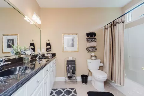 765 Yankee Trace Dr, Centerville, OH 45458 photo 35