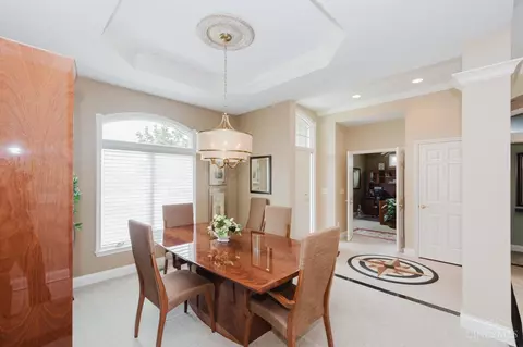 765 Yankee Trace Dr, Centerville, OH 45458 photo 8