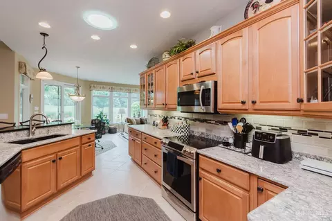765 Yankee Trace Dr, Centerville, OH 45458 photo 18