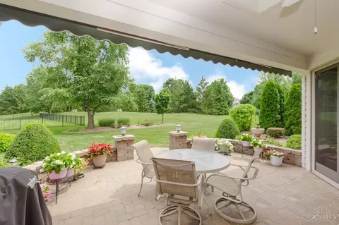 765 Yankee Trace Dr, Centerville, OH 45458 photo 40
