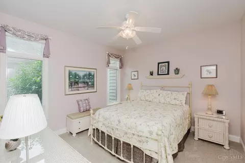 765 Yankee Trace Dr, Centerville, OH 45458 photo 33