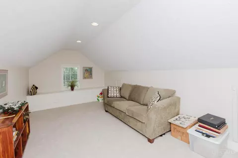 765 Yankee Trace Dr, Centerville, OH 45458 photo 38
