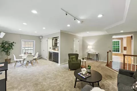 Other - 8700 Hopewell Rd, Cincinnati, OH 45242 photo 4 of 4