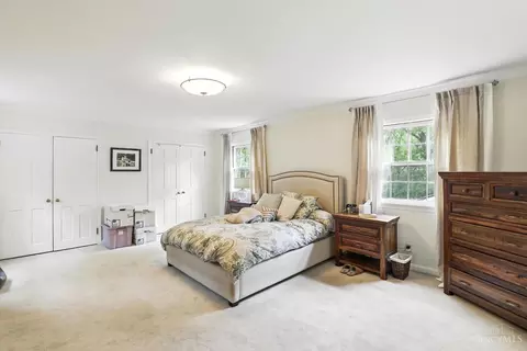 Bedroom - 8700 Hopewell Rd, Cincinnati, OH 45242 photo 1 of 4