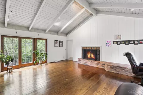 Other - 8700 Hopewell Rd, Cincinnati, OH 45242 photo 3 of 4