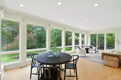 Other - 8700 Hopewell Rd, Cincinnati, OH 45242 photo 2 of 4