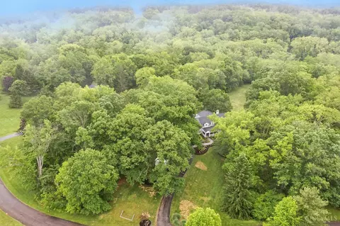 View/Area - 8700 Hopewell Rd, Cincinnati, OH 45242 photo 1 of 1