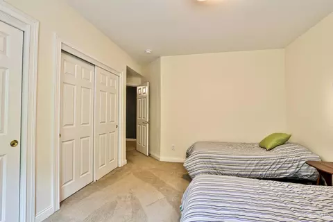 3 Thomas Ct, Glendale, OH 45246 photo 27