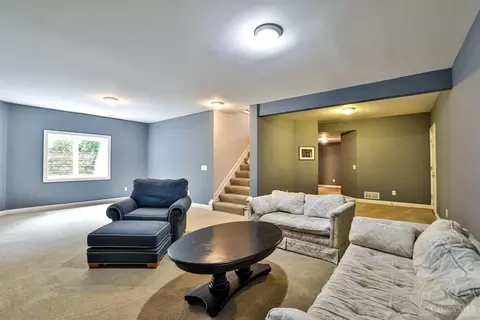 3 Thomas Ct, Glendale, OH 45246 photo 31