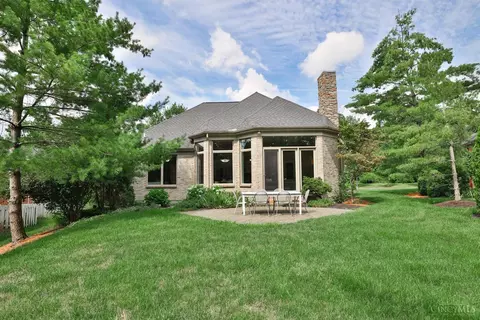 3 Thomas Ct, Glendale, OH 45246 photo 47