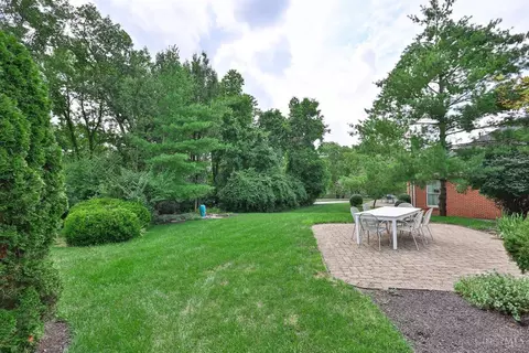 3 Thomas Ct, Glendale, OH 45246 photo 41