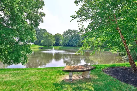3 Thomas Ct, Glendale, OH 45246 photo 52